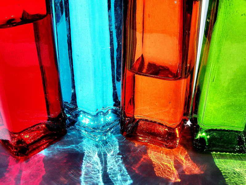 bouteilles a parfum-03.jpg